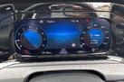 2022-volkswagen-golf-15-tsi-style-130ps-hatchback-small-17