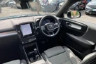 2022-volvo-xc40-20-b3-plus-small-31