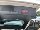 2018-mercedes-benz-c-class-20-c350e-amg-line-274ps-ss-estate-5d-auto-small-54