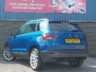 2020-skoda-karoq-15-tsi-se-l-dsg-small-1