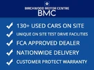 2019-vauxhall-mokka-x-14i-16v-turbo-design-nav-ssecotec-small-4