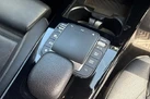 2021-mercedes-benz-cla-13-cla-180-amg-line-premium-plus-shooting-brake-5d-small-21