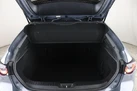 2021-mazda-mazda3-20-gt-sport-180ps-hatchback-5d-small-12
