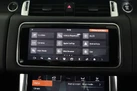 2020-land-rover-range-rover-sport-20-p400e-hse-dynamic-small-45