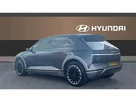 2024-hyundai-ioniq-5-e-namsan-edition-228ps-rwd-small-1