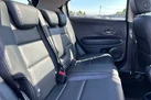 2018-honda-hr-v-15-i-vtec-ex-small-11