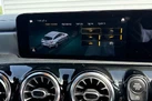 2021-mercedes-benz-cla-13-cla-180-amg-line-premium-plus-shooting-brake-5d-small-49