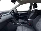 2023-mg-zs-suv-15-vti-tech-excite-small-9