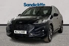 2021-ford-kuga-20-st-line-edition-190ps-awd-auto-small-7