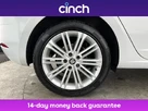 2017-seat-leon-14-tsi-xcellence-technology-hatchback-small-25