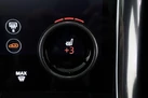2020-land-rover-range-rover-sport-20-p400e-hse-dynamic-small-21