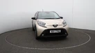 2022-toyota-aygo-x-10-vvt-i-edge-cvt-small-38