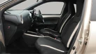 2022-toyota-aygo-x-10-vvt-i-edge-cvt-small-14