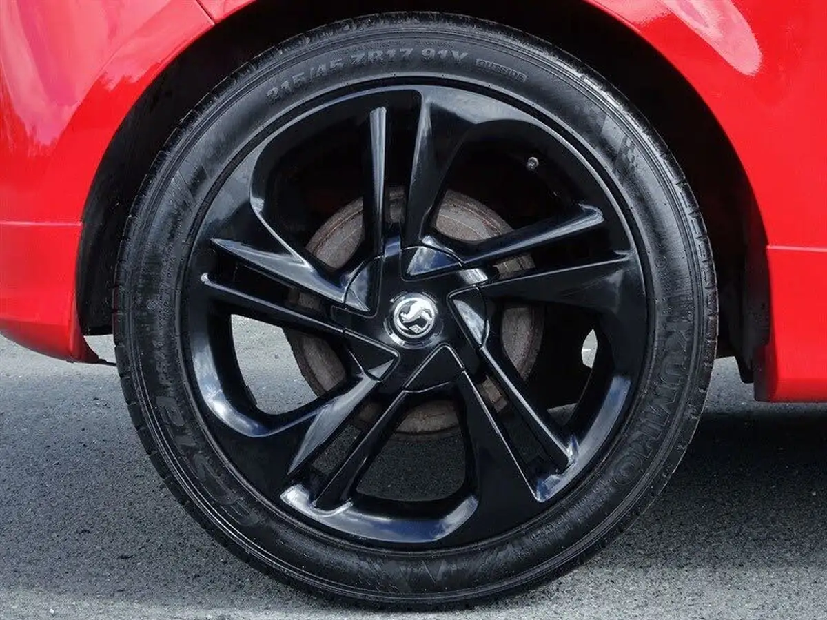 2015-vauxhall-corsa-12-limited-edition-3d-big-7