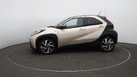 2022-toyota-aygo-x-10-vvt-i-edge-cvt-small-62