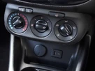 2015-vauxhall-corsa-12-limited-edition-3d-small-22