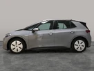 2022-volkswagen-id3-e-life-204ps-58kwh-pro-performance-small-15