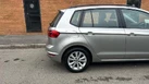 2018-volkswagen-golf-sv-14-tsi-se-dsg-small-15