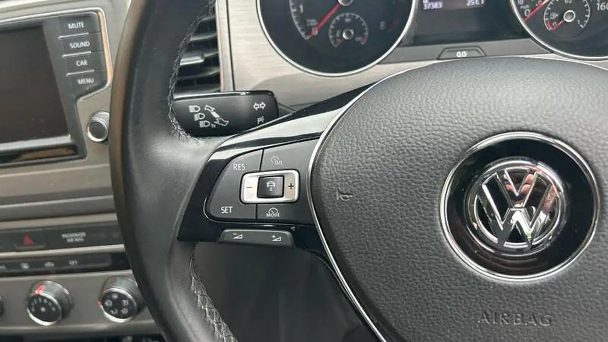 2018-volkswagen-golf-sv-14-tsi-se-dsg-big-28