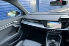 2021-audi-a3-20-30-tdi-s-line-sportback-5d-small-32
