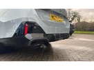 2025-bmw-5-series-20-530e-m-sport-pro-touring-5d-small-34