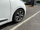 2016-hyundai-i10-12-premium-se-small-9
