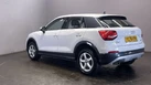 2020-audi-q2-16-30-tdi-technik-small-5