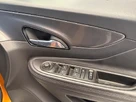 2017-vauxhall-mokka-x-14i-16v-turbo-elite-nav-140ps-ssecotec-1364cc-small-16