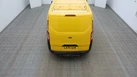 2021-ford-transit-custom-20tdci-340-l1h1-leader-130pseu6dt-small-6