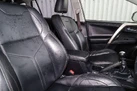 2014-toyota-rav4-20td-icon-20d-4d-awd-nav-small-10