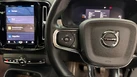 2022-volvo-c40-e-twin-recharge-pro-small-20