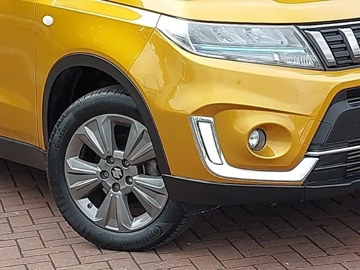 2022-suzuki-vitara-14-boosterjet-sz-t-big-8