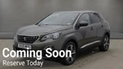2020-peugeot-3008-suv-12-puretech-allure-small-8