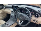 2017-mercedes-benz-c-class-20-c200-sport-premiumss-saloon-4d-9g-tronic-plus-small-10
