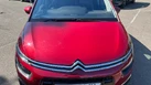 2019-citroen-c4-spacetourer-12-puretech-flair-small-17