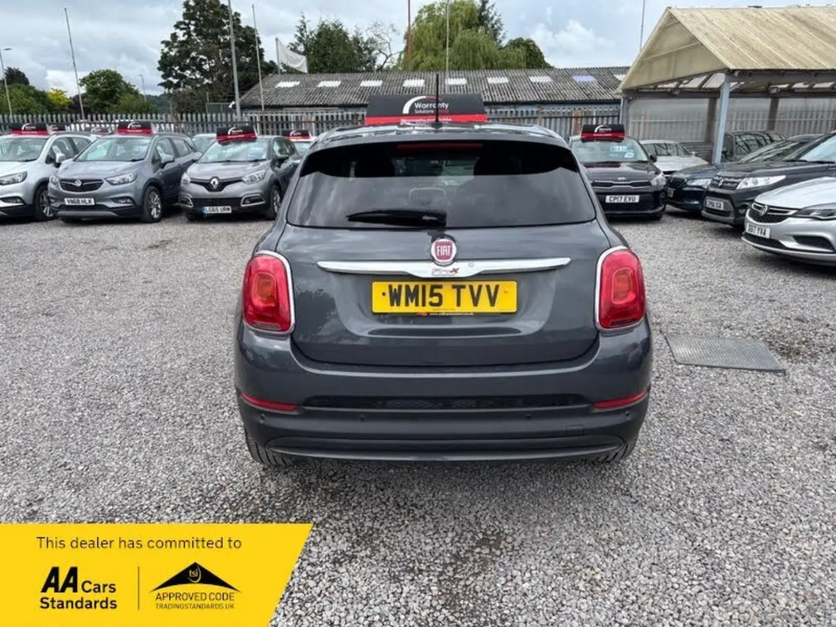 2015-fiat-500x-14-lounge-multiair-ii-big-3