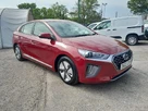 2022-hyundai-ioniq-16-gdi-premium-se-hybrid-small-1