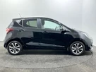 2018-hyundai-i10-12-premium-se-auto-small-8