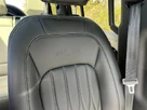 2022-land-rover-110-defender-50-p525-v8-small-8