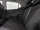 2018-hyundai-i10-12-premium-se-auto-small-36