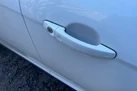 2017-ford-focus-15t-titanium-hatchback-small-24