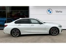 2021-bmw-3-series-30-m340i-xdrive-mht-saloon-4d-small-2