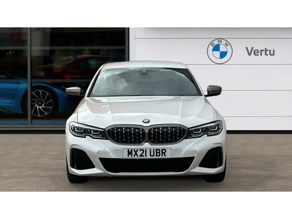 2021-bmw-3-series-30-m340i-xdrive-mht-saloon-4d-big-15