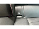 2021-bmw-3-series-30-m340i-xdrive-mht-saloon-4d-small-26