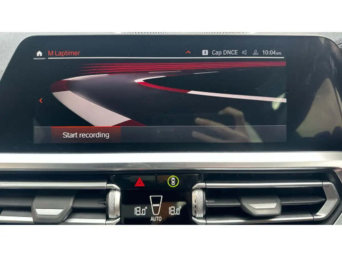2021-bmw-3-series-30-m340i-xdrive-mht-saloon-4d-big-39