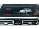 2021-bmw-3-series-30-m340i-xdrive-mht-saloon-4d-small-54
