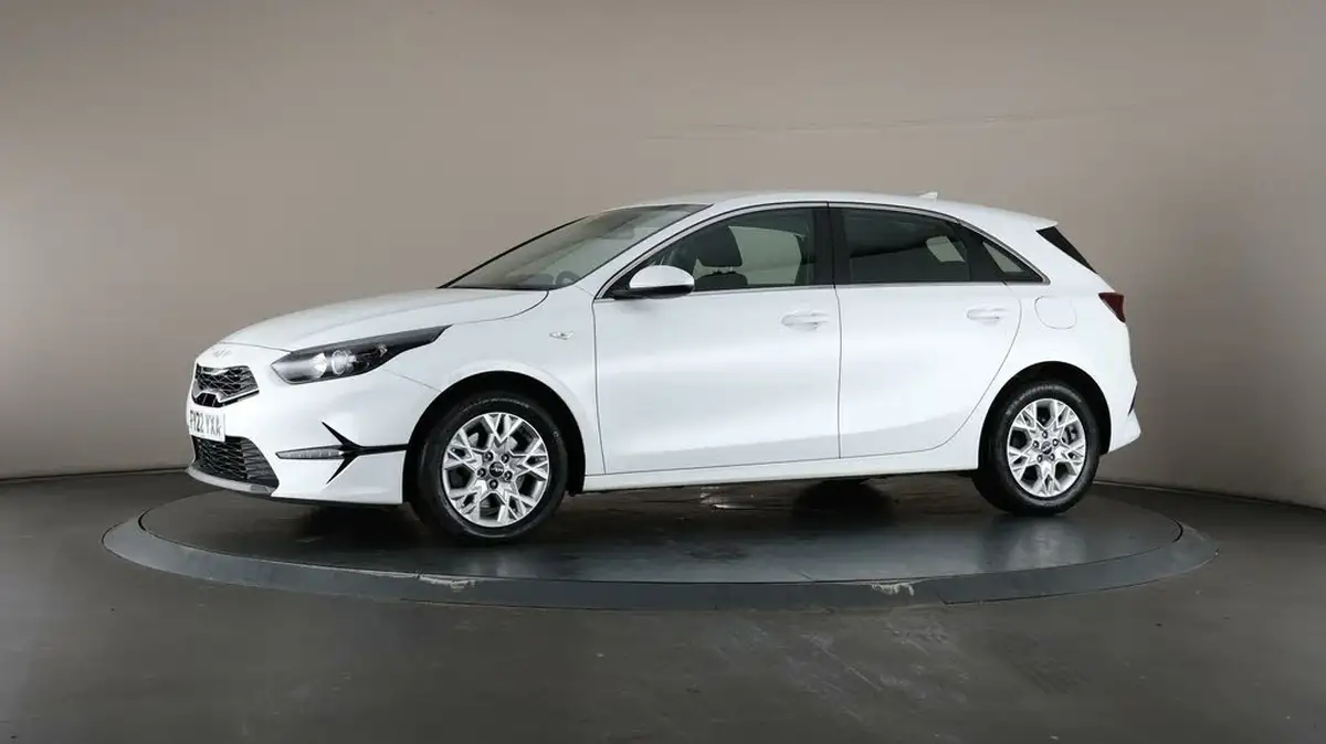 2021-kia-ceed-10-t-gdi-2-hatchback-big-39