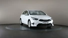 2021-kia-ceed-10-t-gdi-2-hatchback-small-50