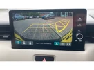 2023-honda-hr-v-15-i-mmd-advance-style-small-16