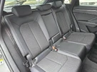 2019-audi-q3-20-40-tfsi-s-line-small-13
